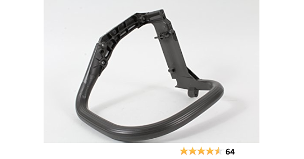 Husqvarna Bras De Renvoi Jardin Tondeuses Et Outillage De Jardin Motorise Thac Or Th