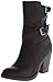 Madden Girl Women's Krisis Motorcycle Boot