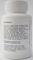 Agar 35 - Herbal Anxiety Support(50 capsules)