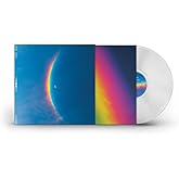 Moon Music