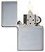 Zippo Vintage Lighters