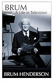 Image de Brum - A Life in Television