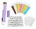 Real Cooking Chocolate Pen 2.0 Special Pack with Bonus Chocolate - Amazon Exclusive