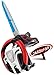Bandai Kamen Rider Drive DX Handle Sword