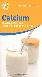 Calcium