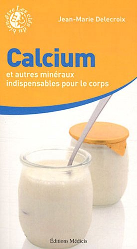 Calcium