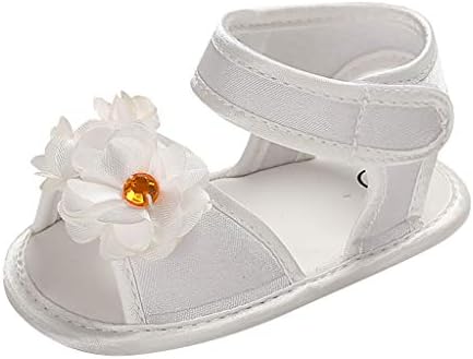 newborn baby sandals