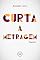 Livro Curta a Metragem