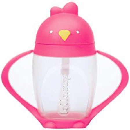 Lollaland Lollacup Posh Pink