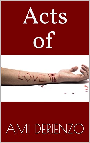 Acts of Love