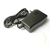 AC Wall Charger Power Adapter Cord For Verizon Ellipsis TM 7 4G LTE Tablet PC