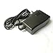 AC Wall Charger Power Adapter Cord For Verizon Ellipsis TM 7 4G LTE Tablet PC