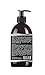 HAIR RESTORATION LABORATORIES' 2018 PROFESSIONAL STRENGTH DHT BLOCKING HAIR LOSS SHAMPOO: THE STRONGEST HAIR LOSS SHAMPOO FOR MEN & WOMEN/OVER 20 DHT BLOCKERS, INC KETOCONAZOLE, CAFFEINE, SAW PALMETTO