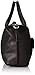 Fossil Blake Satchel Shoulder Bag