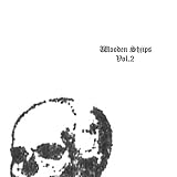 VOLUME 2 (LTD)                                     image