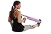 Gaiam Resistance Band Kit