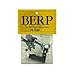 Berp BERP6 Tuba Buzz Extension Resistance Piece