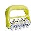 Cellulite Massager Muscle Roller for Cellulite and Muscle Relaxation
