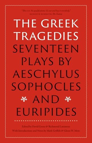 Amazon.com: Archilochus, Sappho, Alkman: Three Lyric Poets of the 
