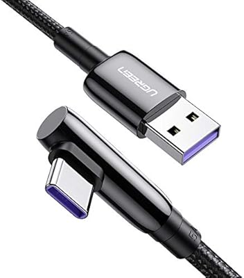 China Type C Cable Adapter Samsung Original Micro Usb Type C Cable