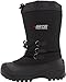 Baffin Men's Arctic Winter Boot