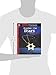 Number the Stars: An Instructional Guide for Literature - Novel Study Guide for Elementary School Literature with Close Reading and Writing Activities (Great Works Classroom Resource)