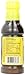 Claude's Fajita Marinade Sauce, 16-Ounce (Pack of 6)