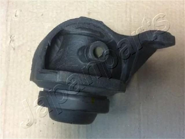 Japanparts RU-K146 Soporte Motor