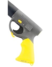 Cressi Sub 16 inch SL Star 40 pistola neumática de Spear Sub spearguns