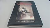 Bonsai: Its Art, Science, History and Philosophy by Deborah R. Koreshoff
