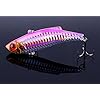 Laimeng10-ps-vibration-VIB-false-bait-fishing-bait-bionic-bait