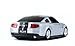 Road Mice Mustang GT Wireless Optical Mouse