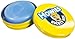 Howies Hockey Tape Howies Hockey Stick Wax