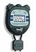 Thomas 1045 Traceable Water and Shock-Resistant Stopwatch with 1/2