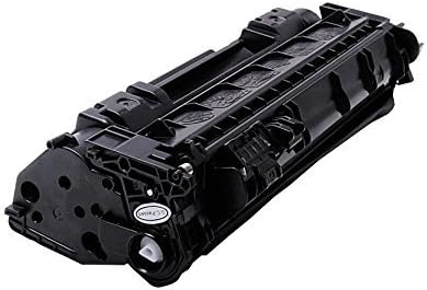 BLACK HAWK Remanufactured 1-PACK HP CF281X / 81X New Compatible Toner Cartridge (High Yield 25k) for Laserjet Enterprise M605DN, MFP M630f, MFP M630h, MFP M630z