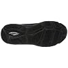Fila-Womens-Memory-Workshift-Slip-Resistant-Work-Shoe