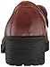 Eastland Women's Newbury Penny Loafer