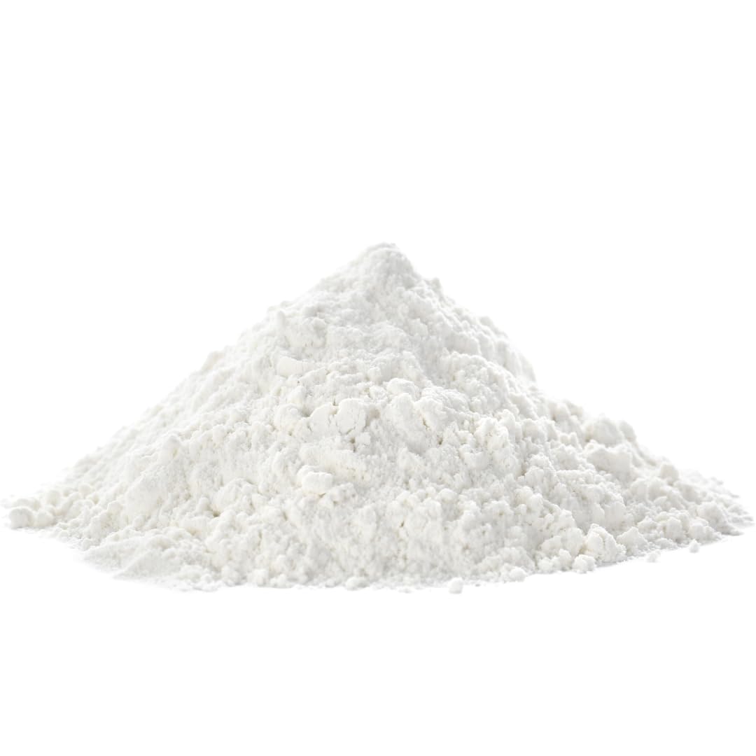 OURONS Squid Extract Powder Premium Carp Fishing Bait aka Addarome 200gms