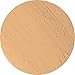 Osmosis Skincare CC Color Correcting Cream, Neutral, 1.35 Fl. Oz.