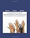 Human Resource Management Applications: Cases, Exercises, Incidents, and Skill Builders