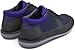 Camper Men's Beetle Sport Fashion Sneaker