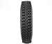 Double Coin RLB1 Open Shoulder Drive-Position Commercial Radial Truck Tire - 245/70R19.5 16 ply
