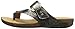 Clarks Women's Perri Coast Wedge Sandal