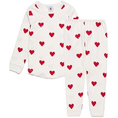 vetement fille amazon