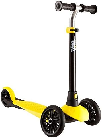 OXELO B1 Kids' Scooter Frame