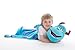 Cuddleuppets Sulley Plush Puppet