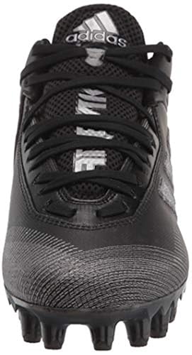 adidas men's freak carbon football cleats