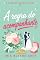 Livro A regra do acompanhante (Temporada de paquera Livro 3)