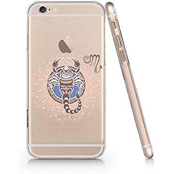 zodiac 11 iphone cases (Birthday The 21/11 Zodiac 23/10 Scorpio Amazon.com: