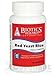 Biotics Research - Red Yeast Rice - 90 c